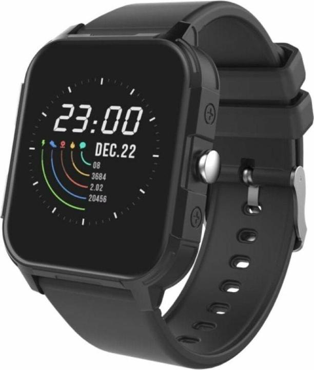 Productafbeelding Forever IGO 2 JW-150 Smartwatch - Zwart