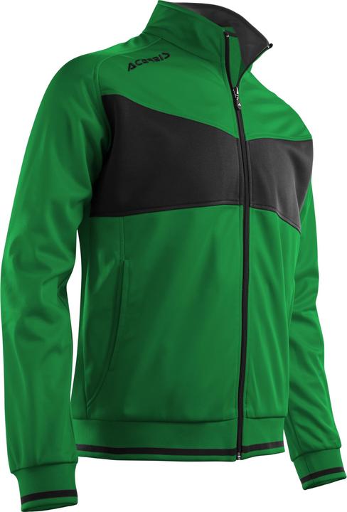 Image du produit Acerbis Diadema (170)
