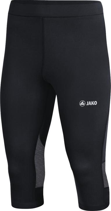 Image du produit JAKO CAPRI RUN 2.0 (S)