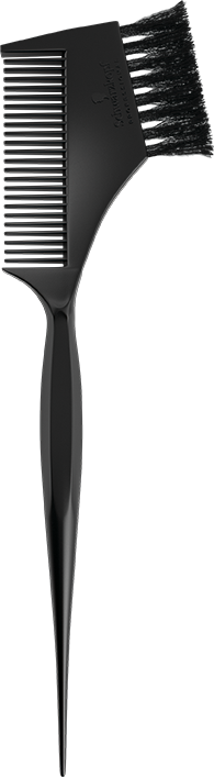 Image du produit Schwarzkopf Professional STD ST SKP Couleur Pinceau / Peigne RP