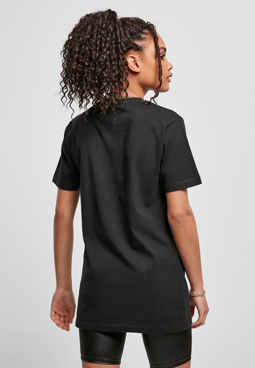Actual product image Mister Tee Ladies Tupac Me Against The World Cover Tee (XL)