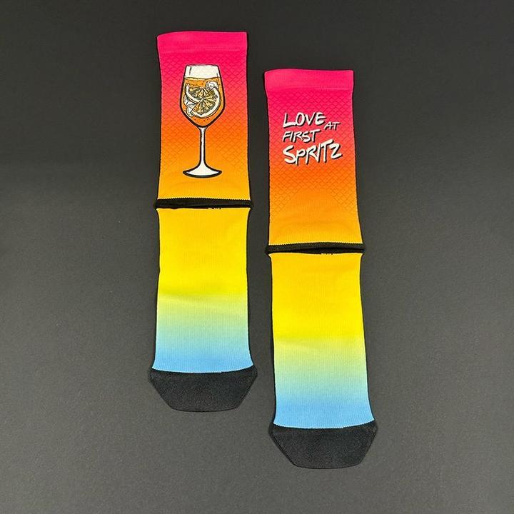 Actual product image MB Wear Édit.limitée Été First Spritz (L/XL)