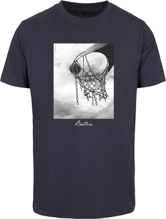 Navy, Navy Blue