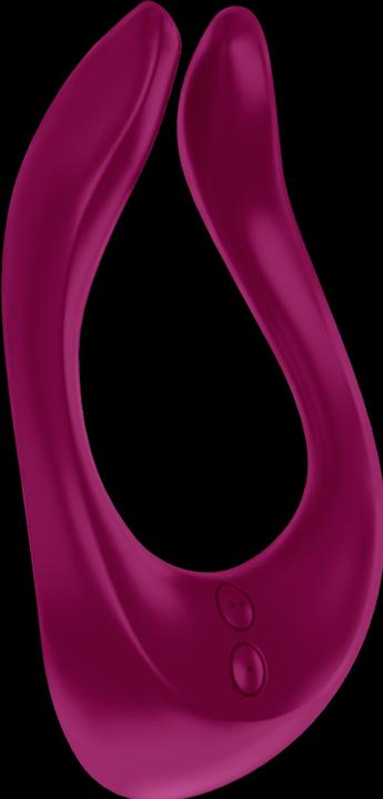 Produktbild Satisfyer Endless Joy