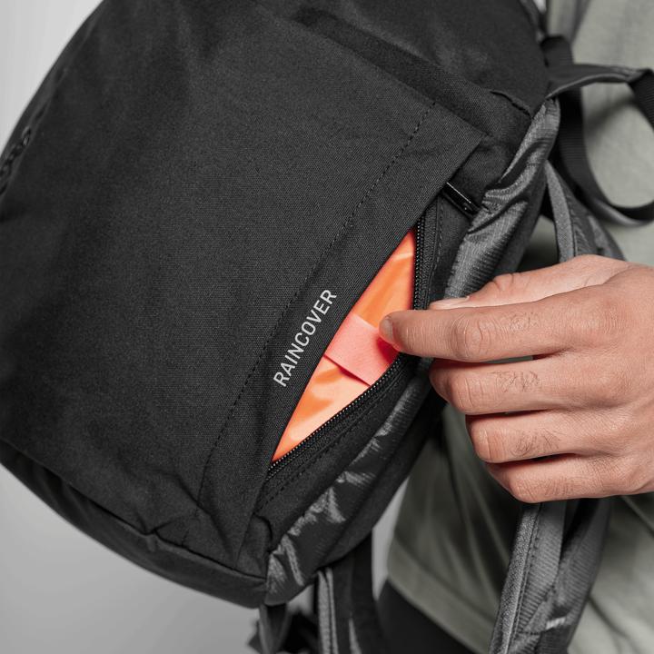 Produktbild Salewa Puez +L Rucksack (44 l)