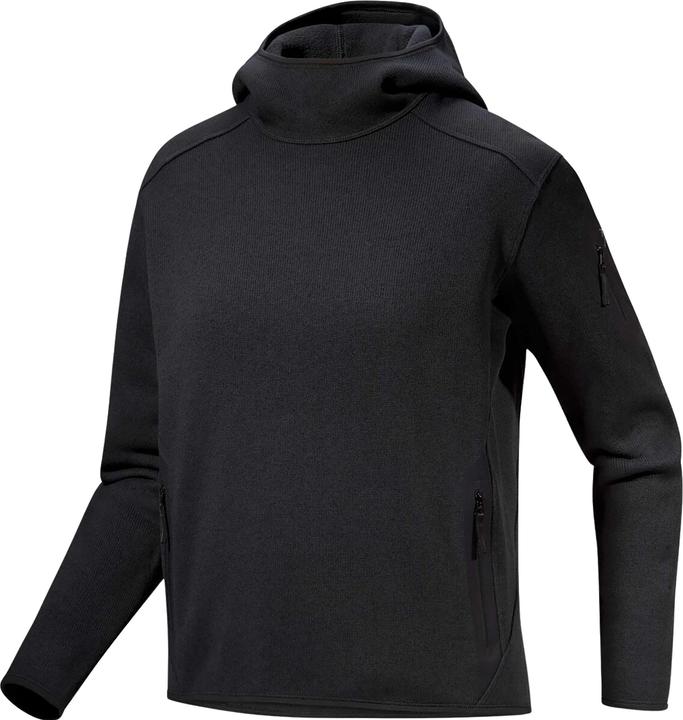 Produktbild Arc'teryx Covert (XL)