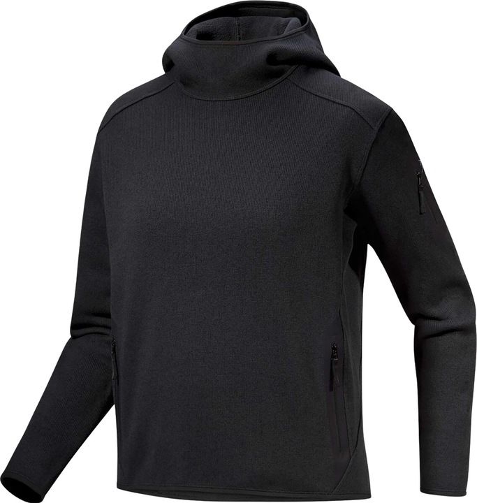 Immagine prodotto Arc'teryx In incognito (XL)