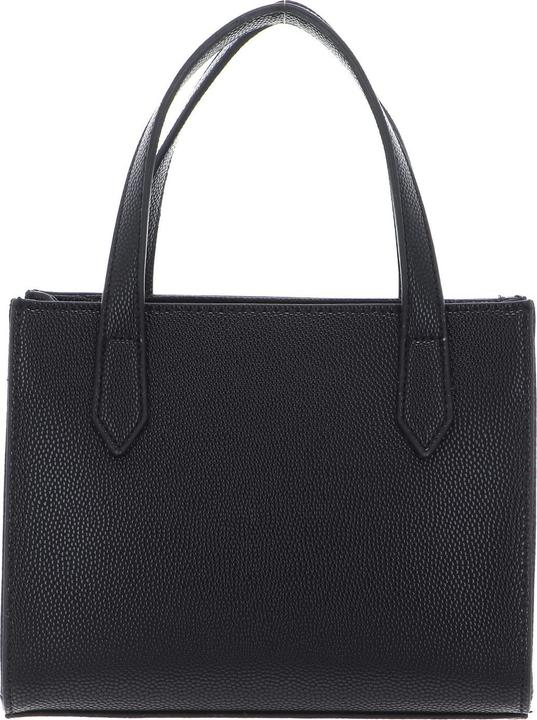 Image du produit Valentino Divina Sac à main 20 cm (3 l)