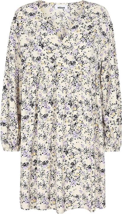 Image du produit Minimum robe modiva 9744 (38)