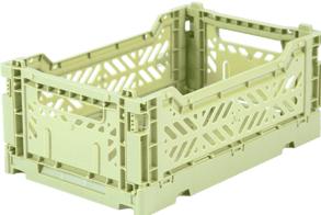Actual product image Aykasa Mini melon (27 x 17 x 11 cm, 4 l)