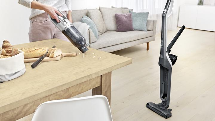 Produktbild Bosch Hausgeräte BBH3P280
