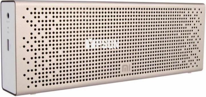 Produktbild Xiaomi Mi (8 h)