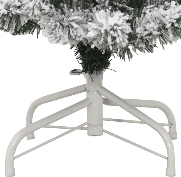 Produktbild vidaXL Klaudius (150 cm)