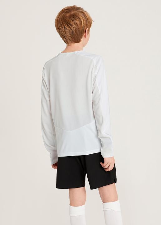 Produktbild Kipsta Viralto (134)