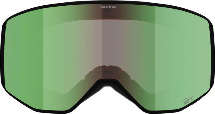 Produktbild Alpina Venet Q-Lite