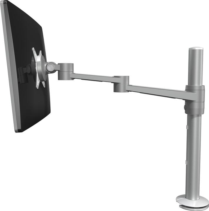 Actual product image Dataflex ViewLite monitor arm 122 (Table, 24")