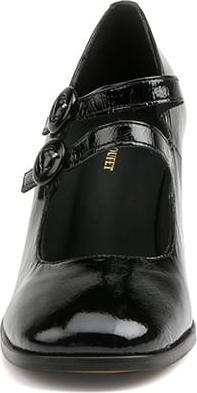 Produktbild Maison Toufet 4425866 (37)