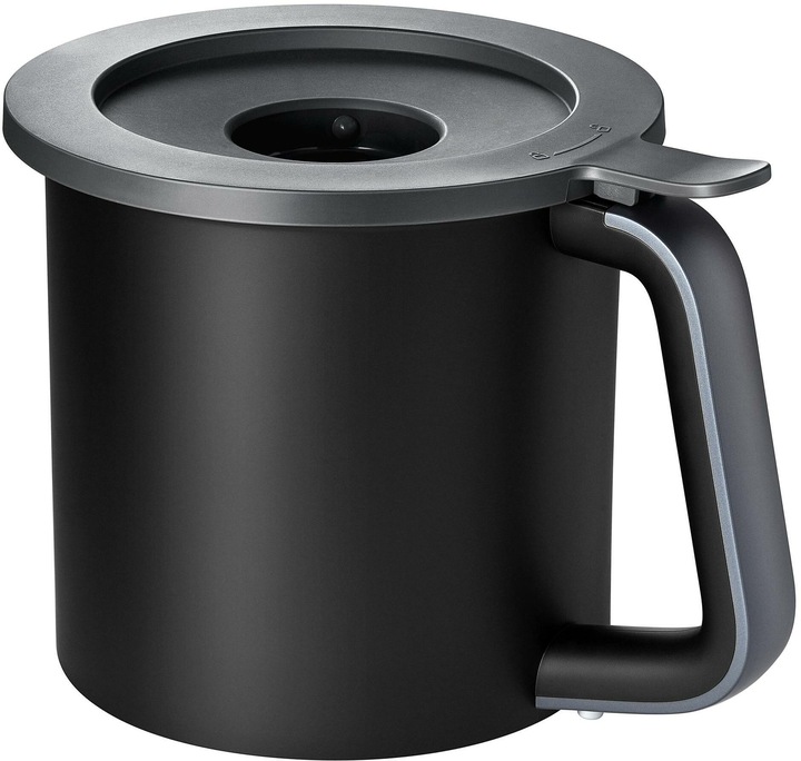 Actual product image Xiaomi Smart kitchen machine with touch display (1700 W)