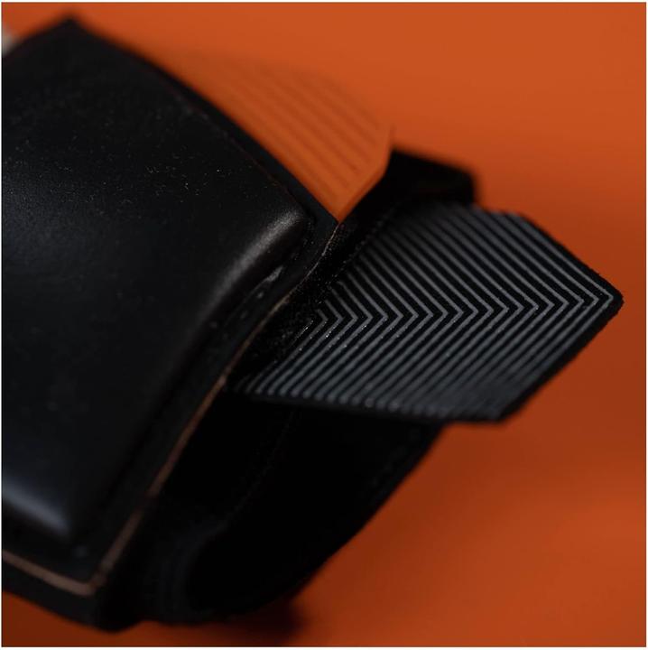 Productafbeelding Uhlsport Speed Contact Supergrip+ Heren keepershandschoen