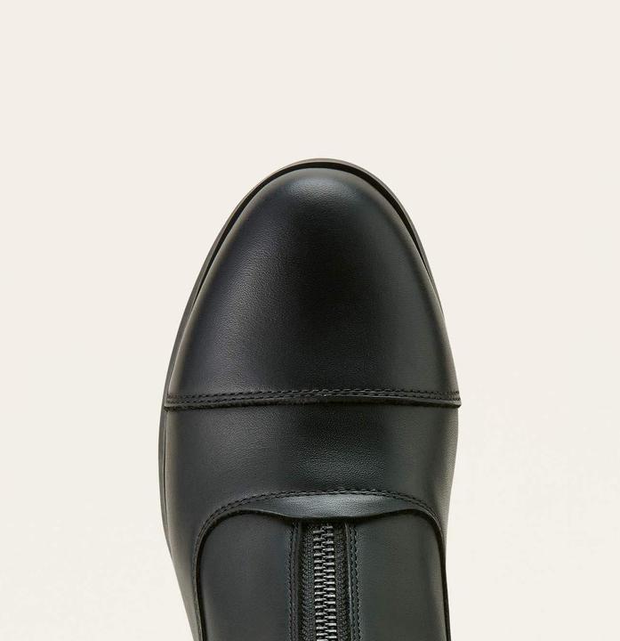 Actual product image Ariat Heritage (38.5)