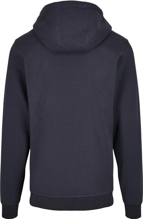 Image du produit Merchcode NITM-Sport x Basic Sweat à capuche - 112513 (L)