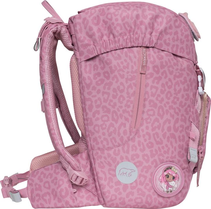 Produktbild Beckmann Furry (22 l)