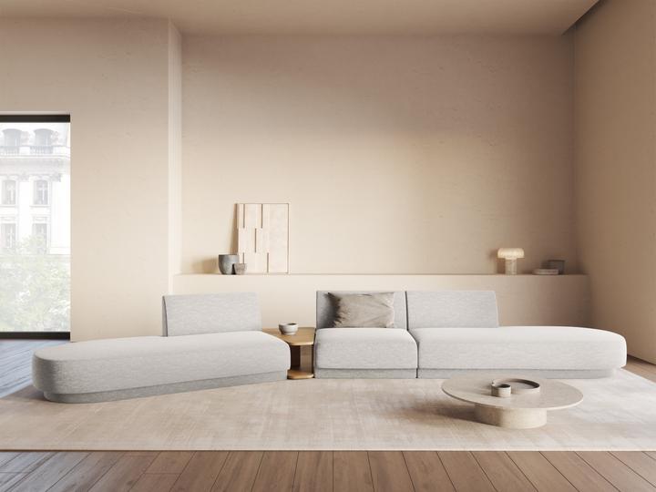 Actual product image Micadoni Miley (5-seater)