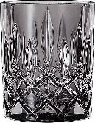 Actual product image Nachtmann Whisky Mug Noblesse Vintage (2.95 dl, 4 x, Whisky glass)