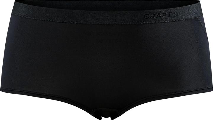 Produktbild Craft Core Dry Unterhose (M)
