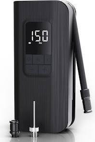 Cycplus A12 + Reparaturkit