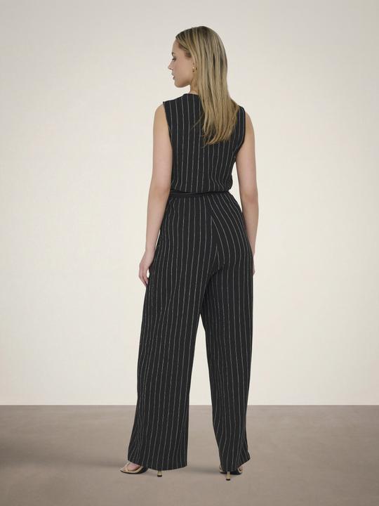 Produktbild JdY JDYELLA Jumpsuit Jumpsuit (M)