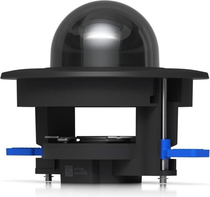 Produktbild Ubiquiti Dome camera mounting (Montage-Kit)