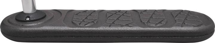 Actual product image Indo 570