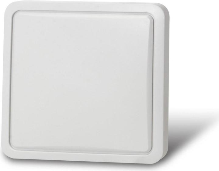 Planet ANT-FP14AD - Antenne - Assiette - Wi-Fi (WiFi)