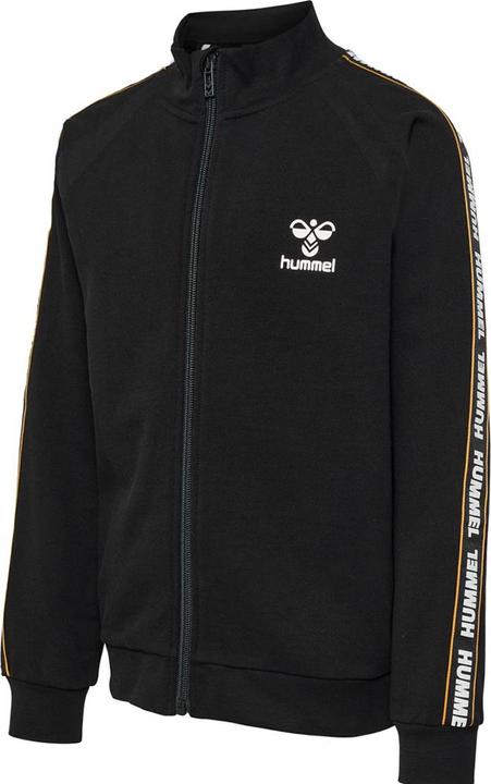 Produktbild hummel hmlPARKER ZIP JACKET (152)