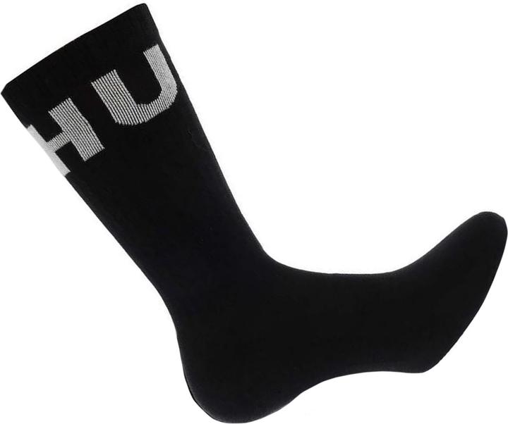 Produktbild HUGO Iconic Socken (3erPack) (3er Pack, 43 - 47)