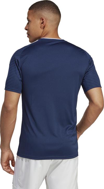 Actual product image adidas Campeon 23 Football Shirt Men (M)