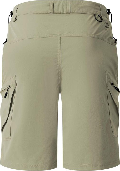 Image du produit Dare2b - Short TUNED IN - Homme