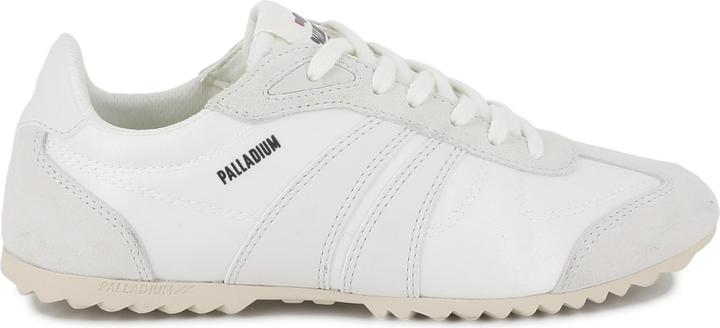 Actual product image Palladium Pallaracer Flame (41)
