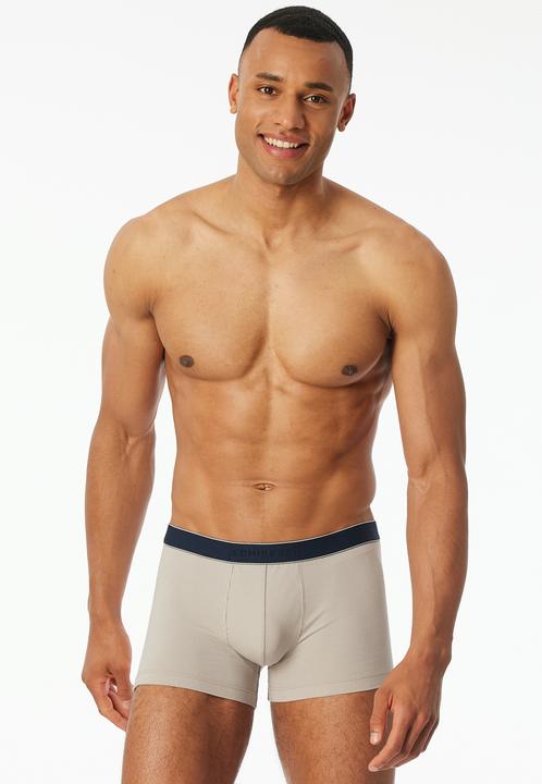 Immagine prodotto Schiesser Duality Function Pant (M)
