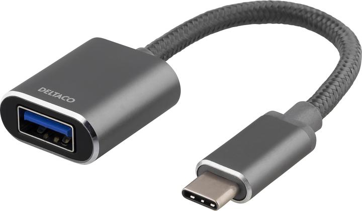 USB cables