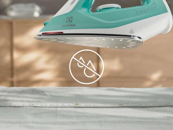 Image du produit Electrolux FER E5SI2-2AM (90 g/min)