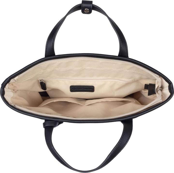 Image du produit Tom Tailor Sac à main Fera 32 cm (12 l)