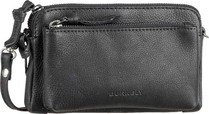 Immagine prodotto Burkely Avery antico