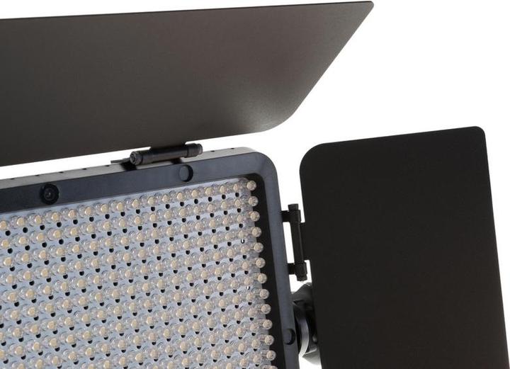 Image du produit Dörr Dlp-600 (éclairage de studio)