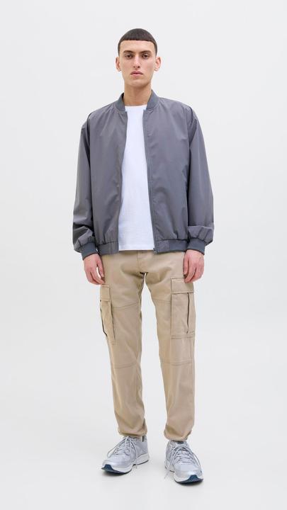 Produktbild Jack & Jones Relaxed Fit Cargo-Hose Cargo-Hose (W38/L32)