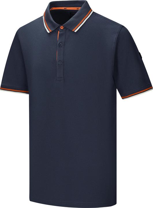 Produktbild Regatta Adryan Poloshirt (3XL)