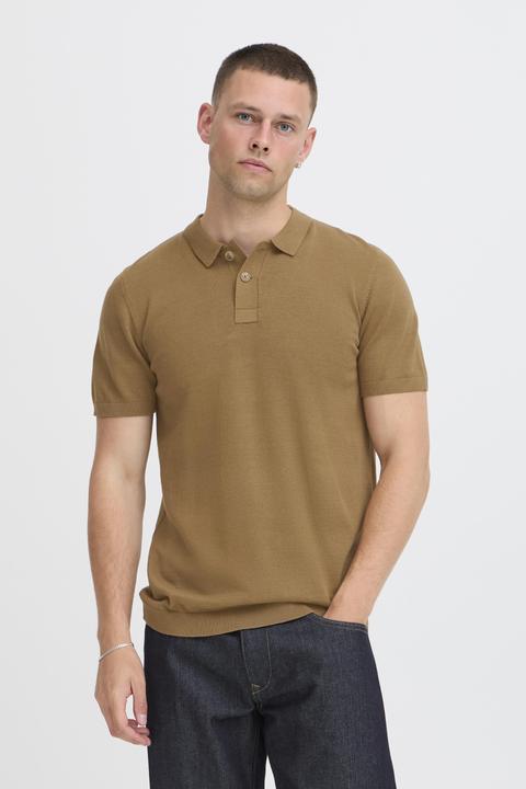 Produktbild Blend Bray (XL)