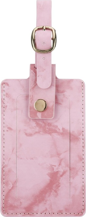 Actual product image Cadorabo Passport cover for n set (Passport cover)