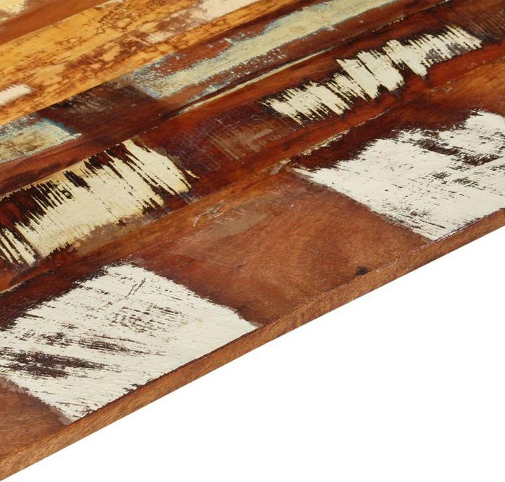 Actual product image VidaXL Nola (120 x 60 cm)